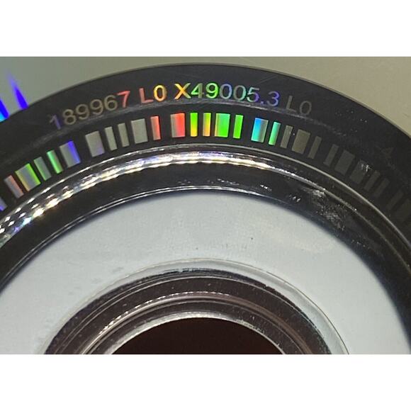 Monsters, Inc. Animation Movie DVD 2002 2-Disc Collector's Edition Family Kids - Picture 11 of 16